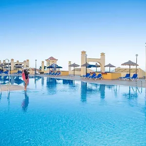 *** מלון דירות Ramada Residences By Wyndham ספרד